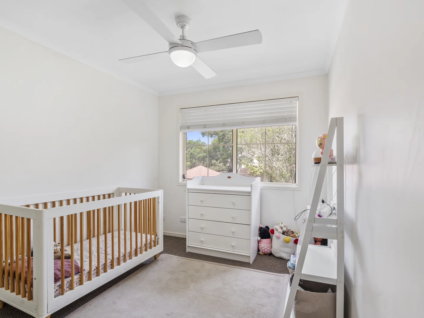 Additional image 15 of 33/18 Tallebudgera Creek Road, Burleigh Heads QLD 4220