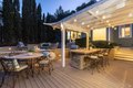 Additional image 42 of 42 Clement Ct, Napa, CA, 94558