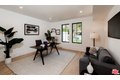 Additional image 51 of 4153 Vantage Ave, Studio City, CA, 91604