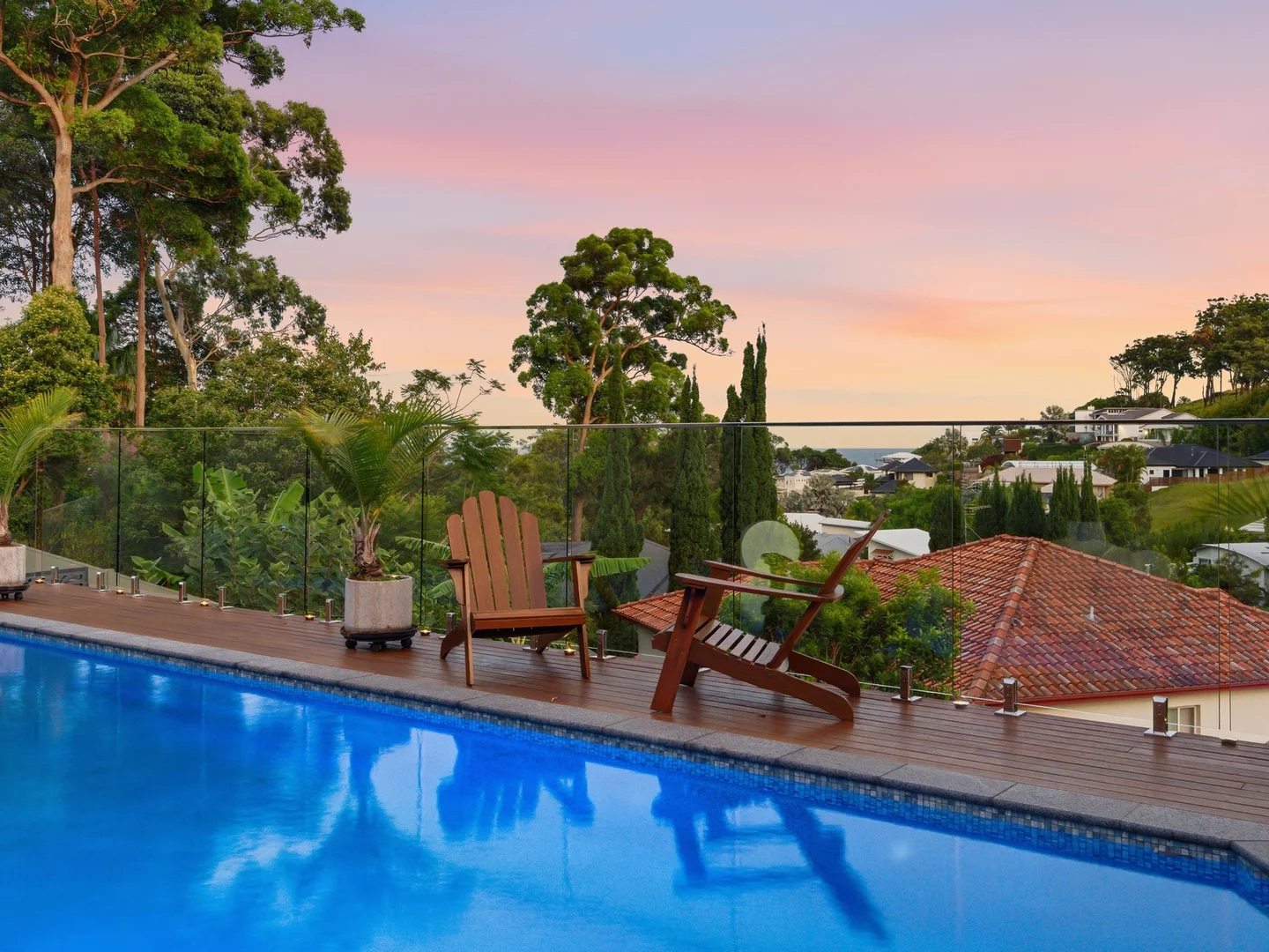 Additional image 19 of 3a Breakers Way, Korora NSW 2450