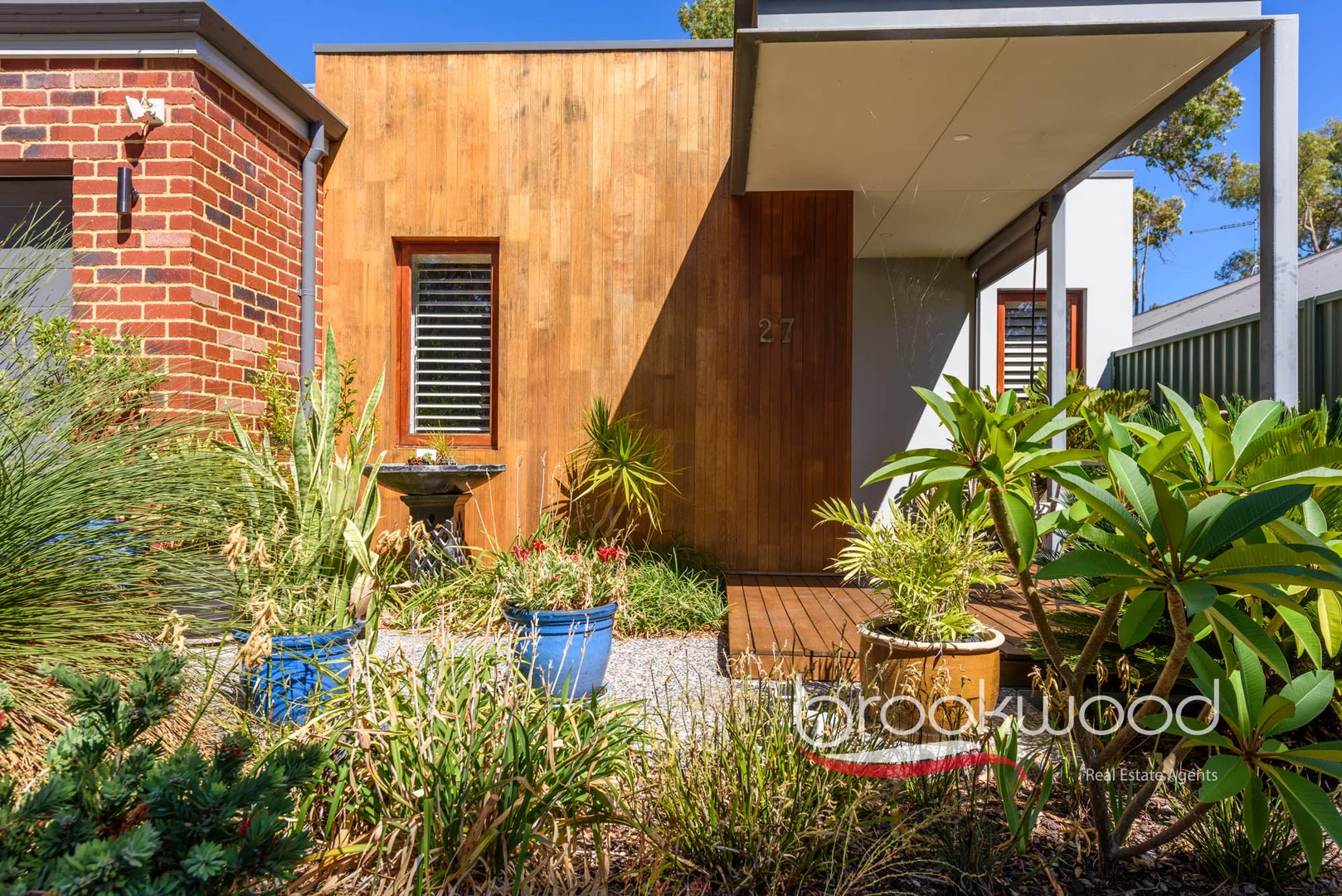 Additional image 31 of 27/1425 Jacoby Street, Mundaring WA 6073
