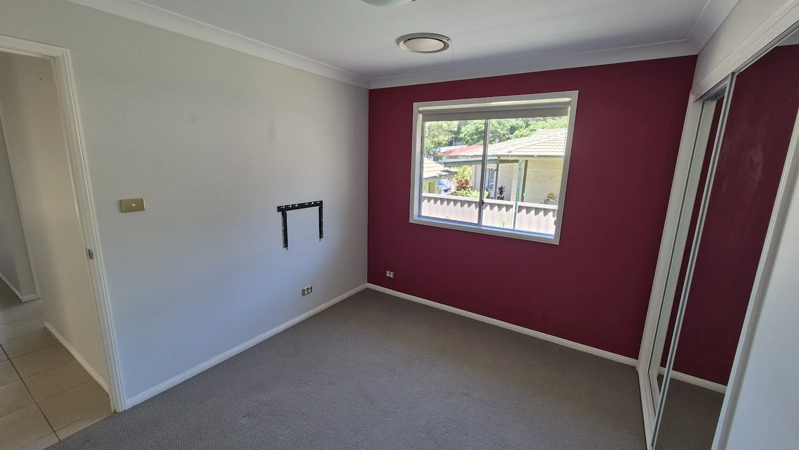Additional image 18 of 4 Kathleen Close, Coffs Harbour NSW 2450