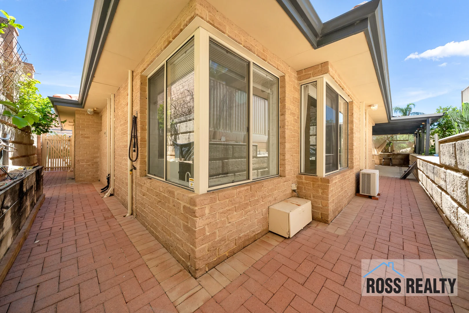 Additional image 22 of 19 Rosaglen Rise, Noranda WA 6062
