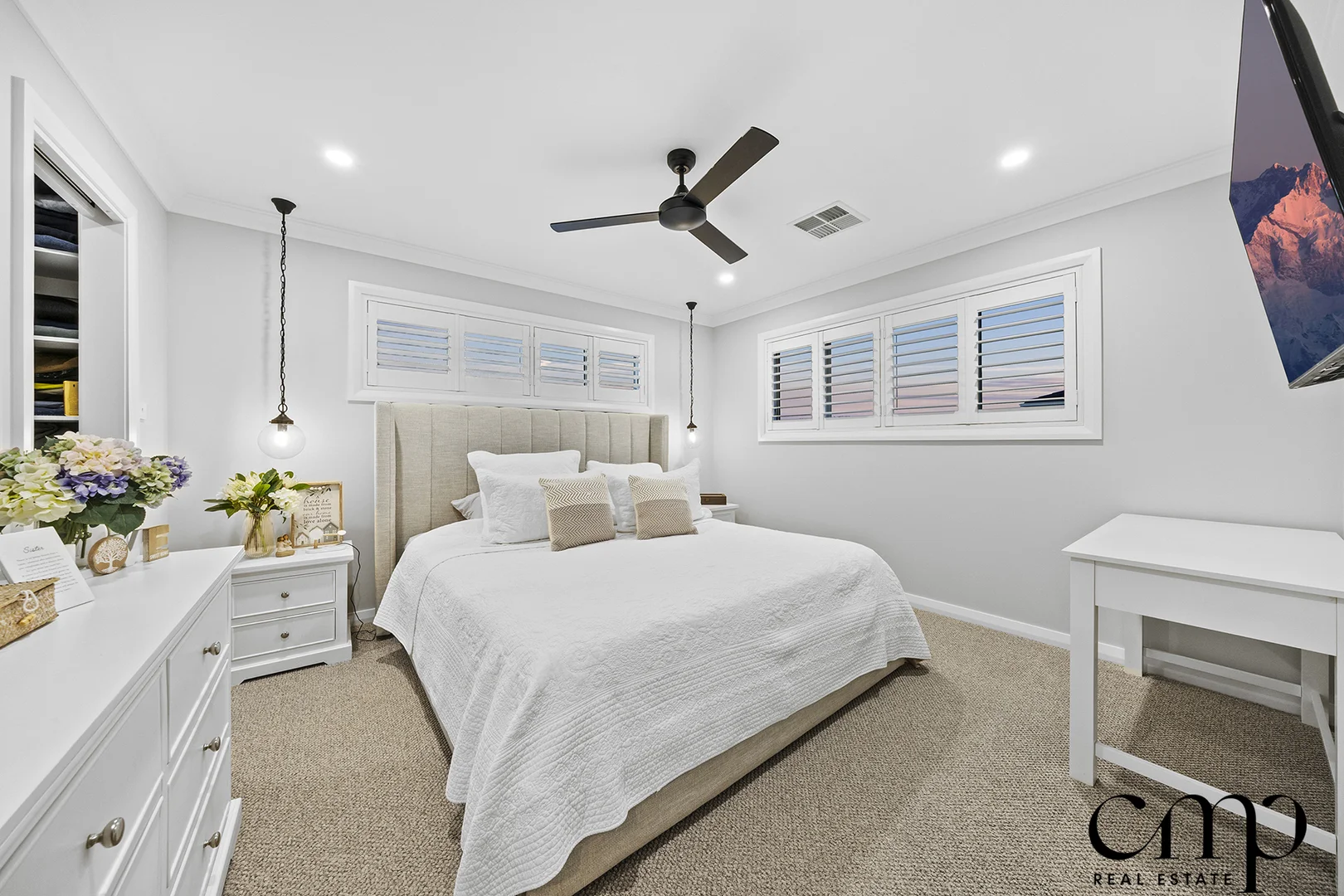 Additional image 7 of 48 Rosebuds Circuit, Leppington NSW 2179