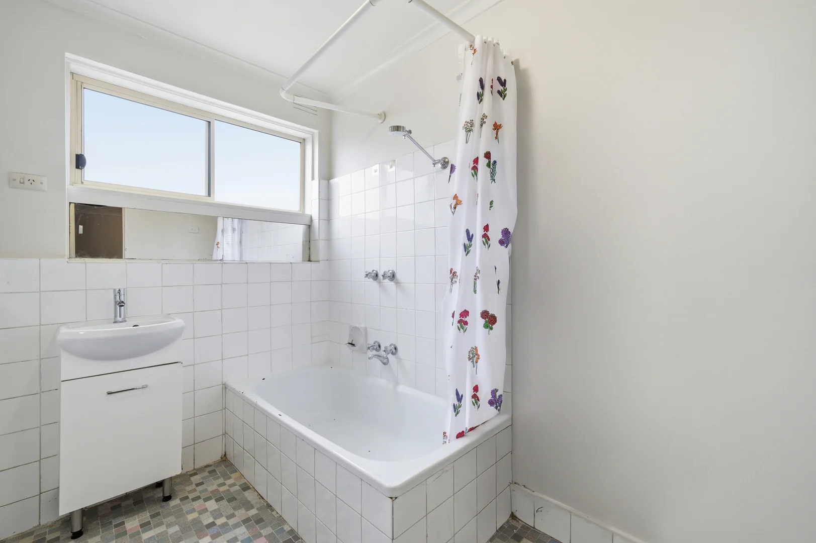 Additional image 17 of 1-8/226 Jasper Road, McKinnon VIC 3204