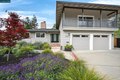 Additional image 2 of 1033 Woodstock Ct, Walnut Creek, CA, 94598
