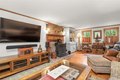 Additional image 6 of 47 Hollow Tree Ridge Rd Unit A, Darien, CT, 06820