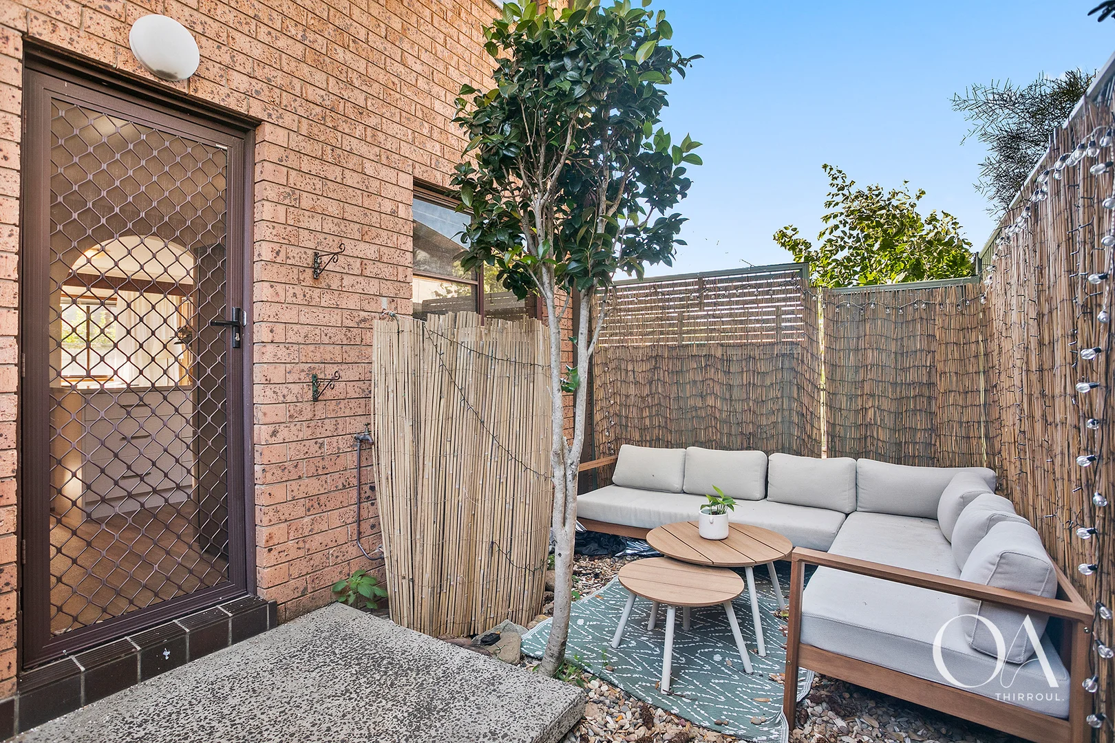 Additional image 12 of 4/253 Lawrence Hargrave Drive, Thirroul NSW 2515