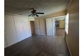 Additional image 10 of 520 Country Club Ln, San Bernardino, CA, 92404