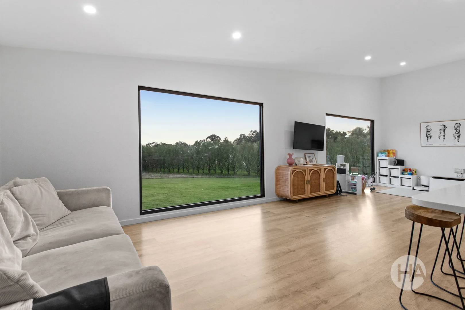 Additional image 3 of Address Available Upon Request, Nar Nar Goon North VIC 3812