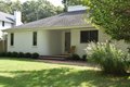 Additional image 24 of 9 Sulky Cir, East Hampton, NY, 11937