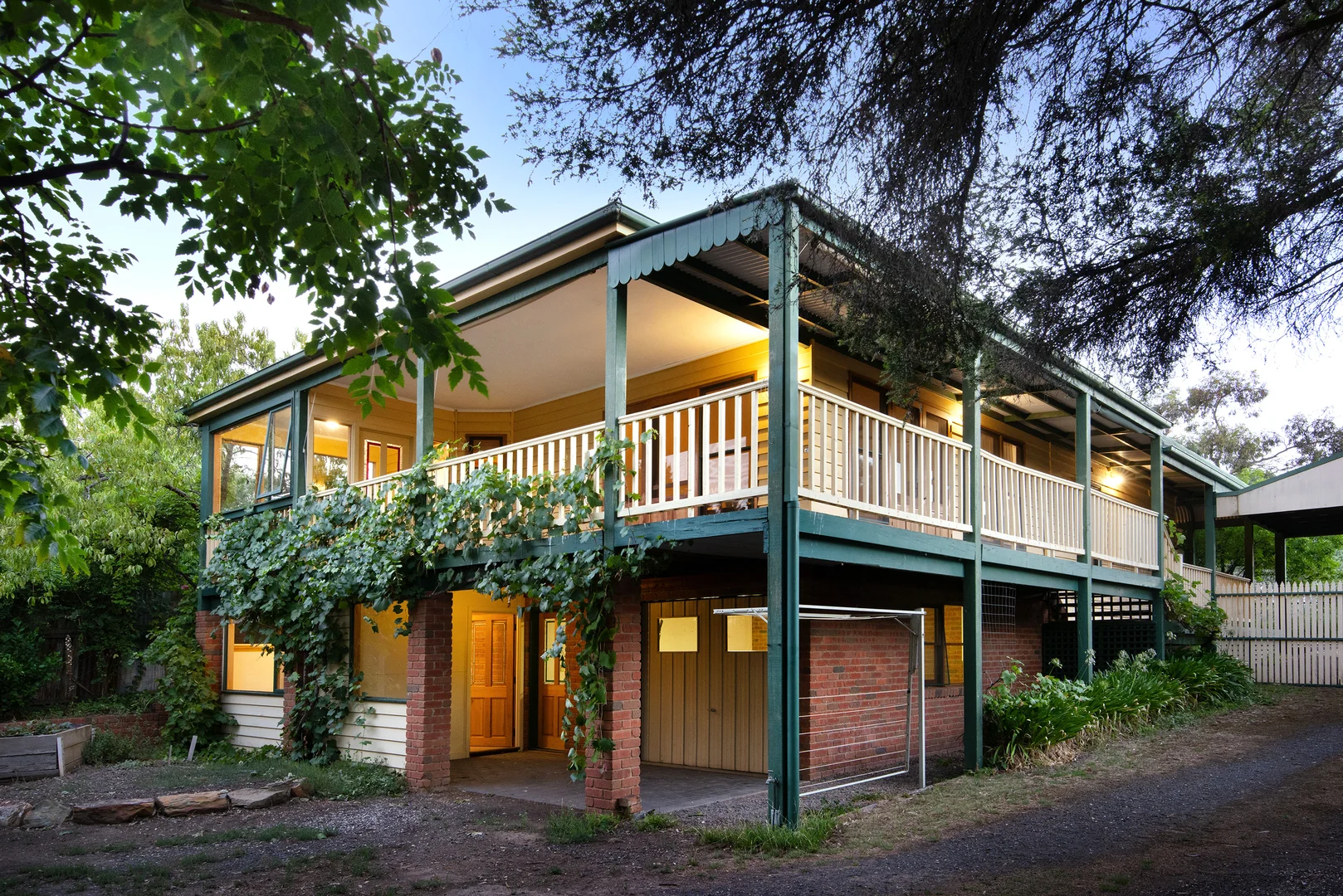 Additional image 4 of 11 Turner Street, Castlemaine VIC 3450