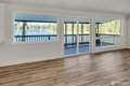 Additional image 6 of 5016 Weber Rd, Snohomish, WA, 98290