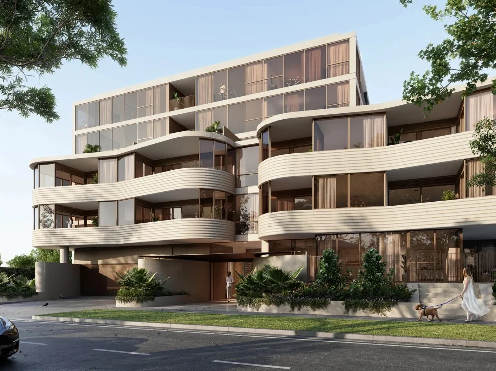 211B/1233-1237 Nepean Highway, Highett VIC 3190
