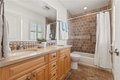 Additional image 56 of 1077 10th St, Hermosa Beach, CA, 90254