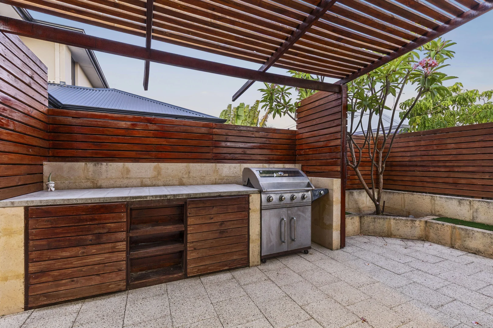 22 Veronica Parkway, Stirling WA 6021 photo 5