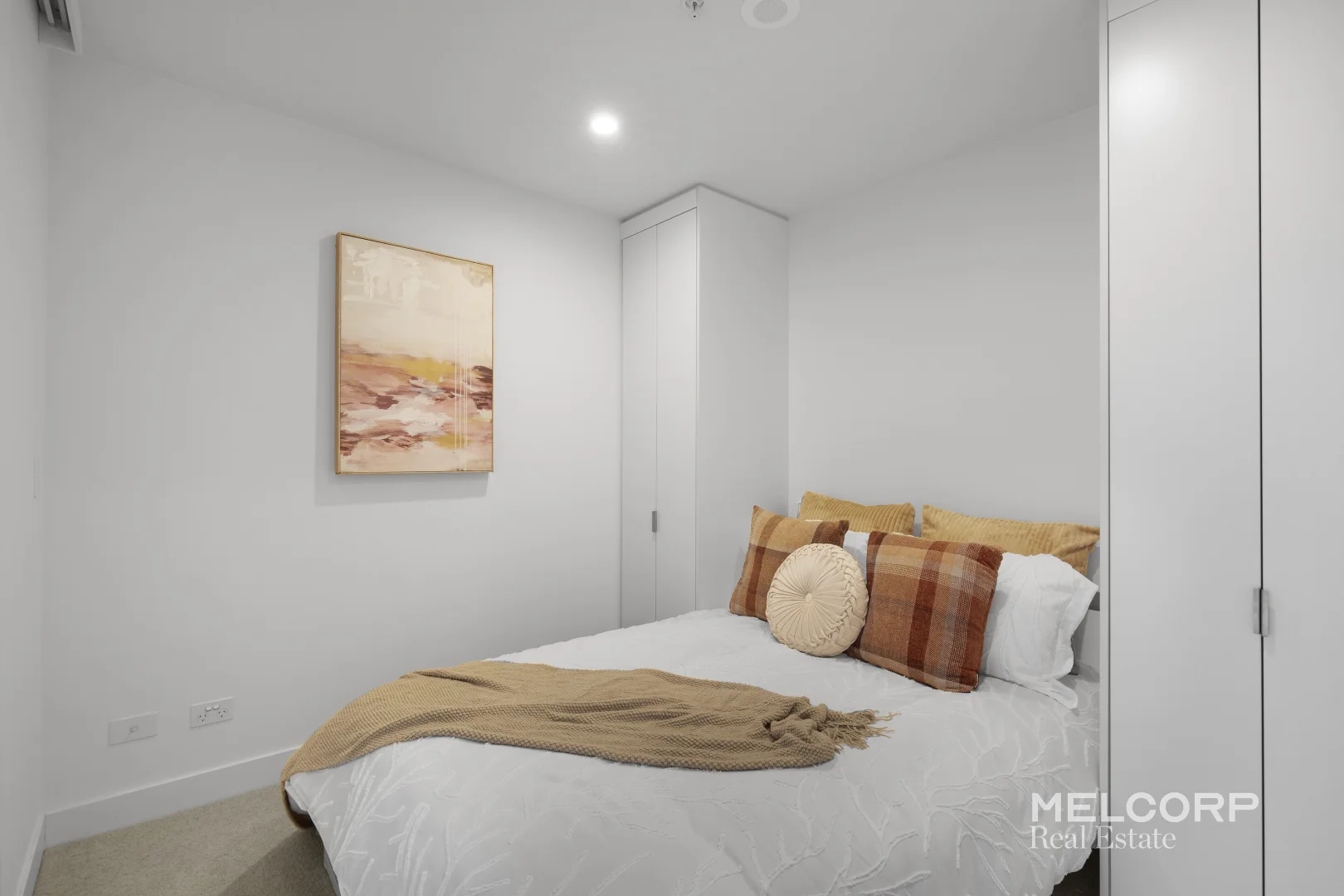 Additional image 3 of 809/28 Bouverie Street, Carlton VIC 3053