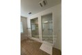 Additional image 18 of 15 Galan St, Ladera Ranch, CA, 92694