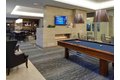 Additional image 12 of 71 W Hubbard St Unit 2-2, Chicago, IL, 60654