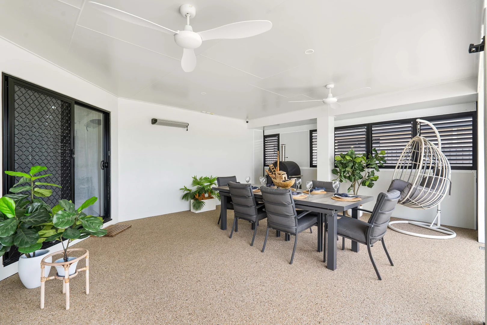 Additional image 23 of 14 Stoddart Place, Walkerston QLD 4751
