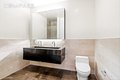 Additional image 12 of 140 W 22nd St Apt 2A, Manhattan, NY, 10011