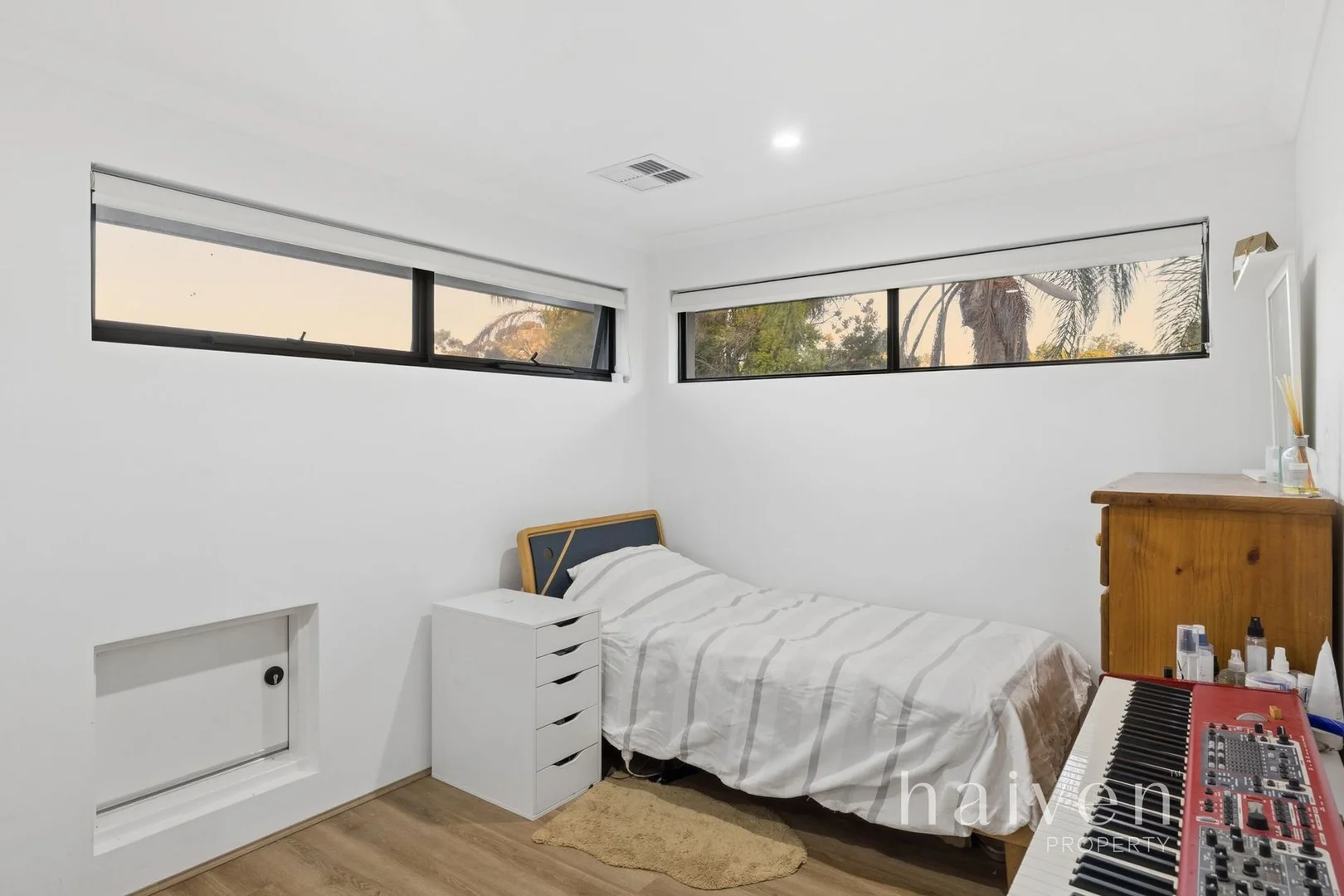 Additional image 13 of 4A Gould Place, Booragoon WA 6154