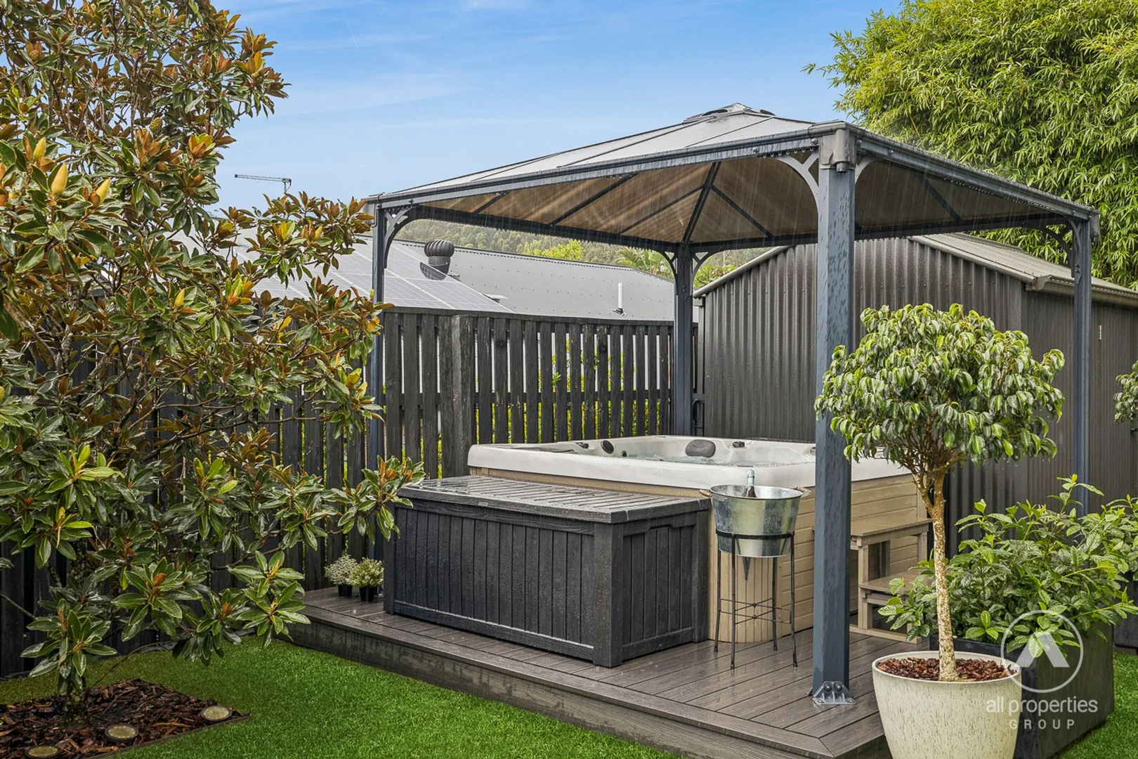 Additional image 26 of 2 MELALEUCA CIRCUIT, Maudsland QLD 4210