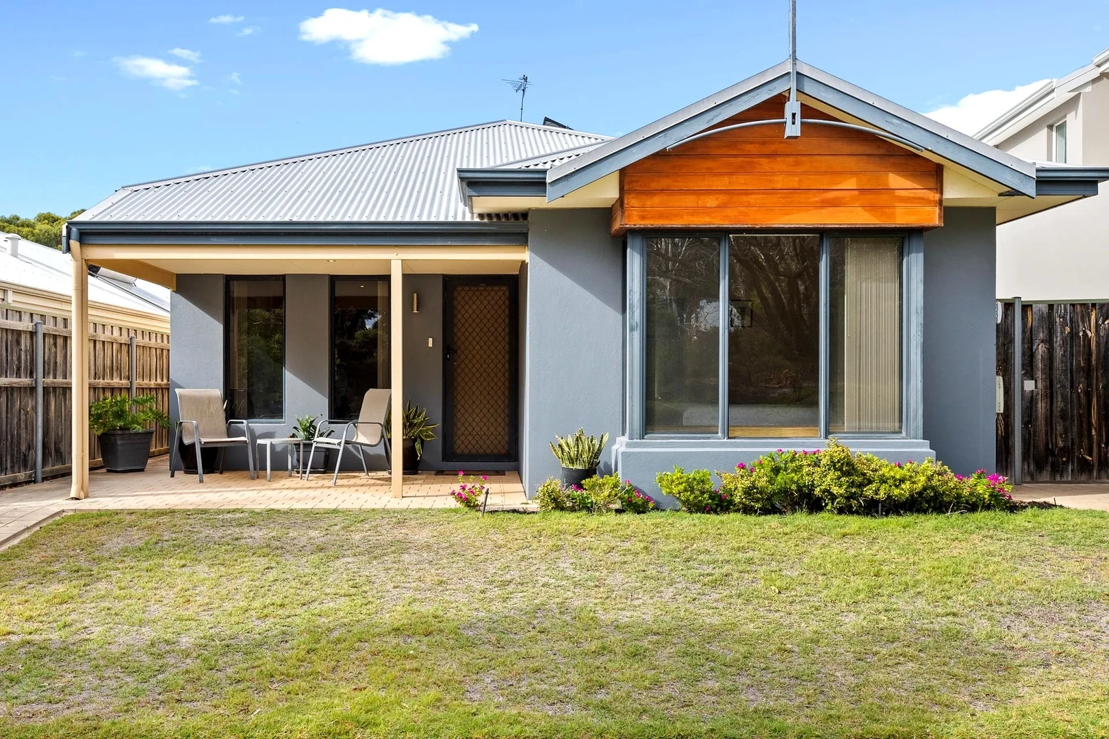 Additional image 2 of 27 Granite Place, Yanchep WA 6035