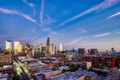 Additional image 76 of 727 W Madison St, Chicago, IL, 60661