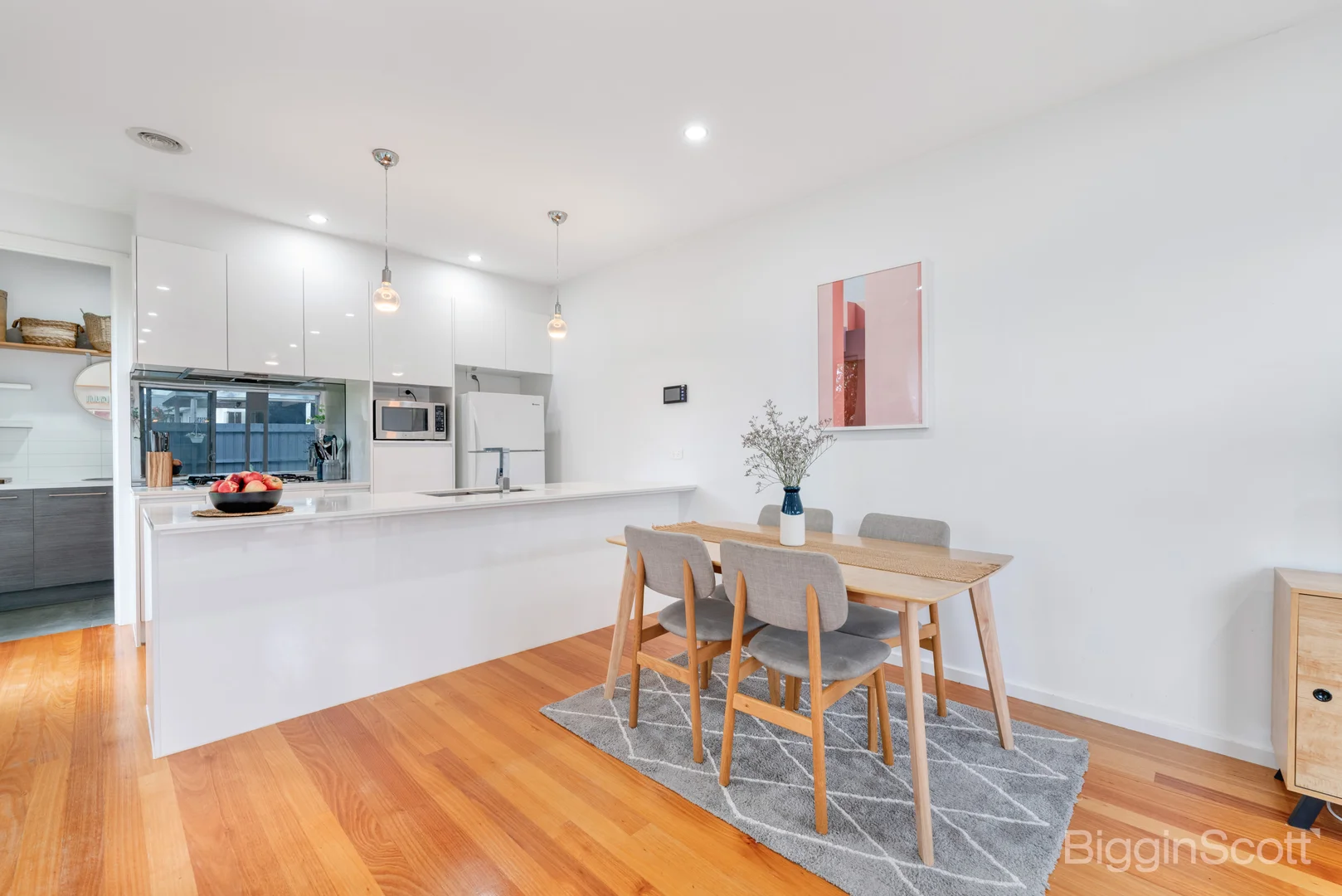 Additional image 5 of 1/3 Edmund Street, Maidstone VIC 3012