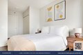 Additional image 14 of 300 N Canal St Apt 1389, Chicago, IL, 60606