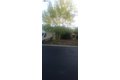 Additional image 5 of 676 Turnberry Ter, Rio Vista, CA, 94571