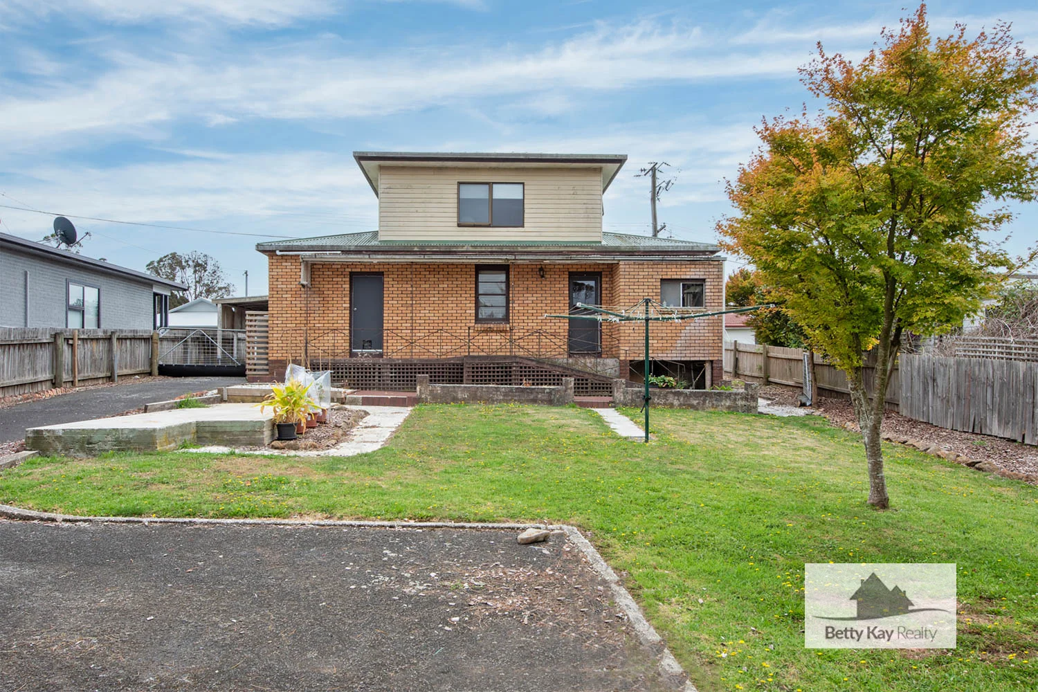 Additional image 6 of 1 JOHN STREET, Smithton TAS 7330