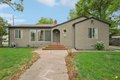 912 Grafton St, Woodland, CA, 95695