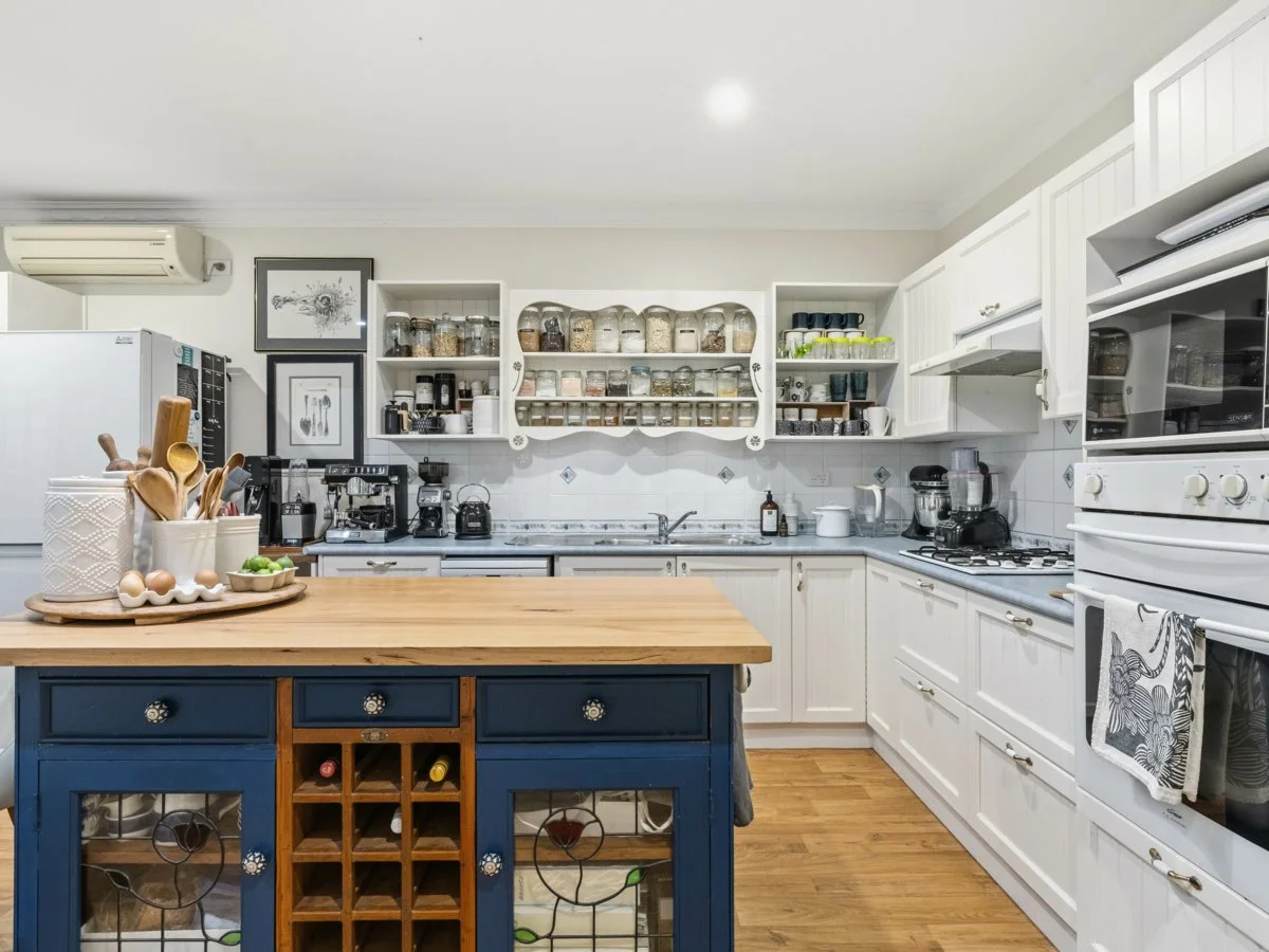 Additional image 5 of 5 Drevermann Street, Bairnsdale VIC 3875
