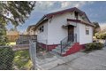 Additional image 23 of 1911 Kauffman Ave, Vancouver, WA, 98660