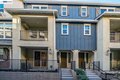 Additional image 2 of 4022 Windsor Way, Dublin, CA, 94568
