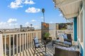 Additional image 2 of 118 Marina Ave, Aptos, CA, 95003