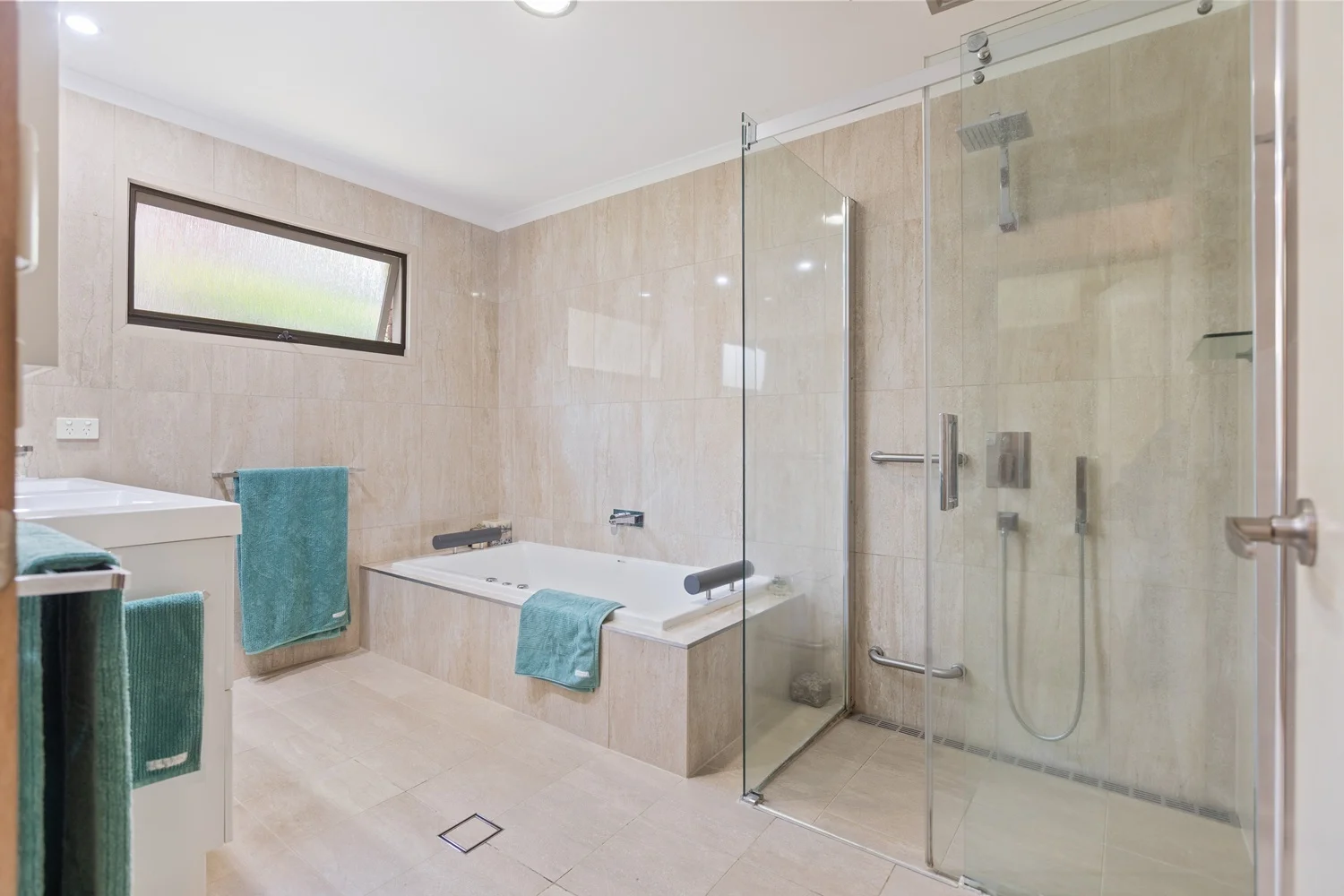 Additional image 18 of 3 The Mews, Eden NSW 2551
