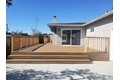 Additional image 5 of 804 Clark Ave, Encinitas, CA, 92024