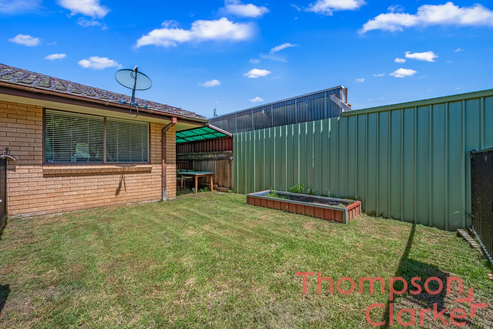 Additional image 10 of 111 Macquarie Avenue, Cessnock NSW 2325