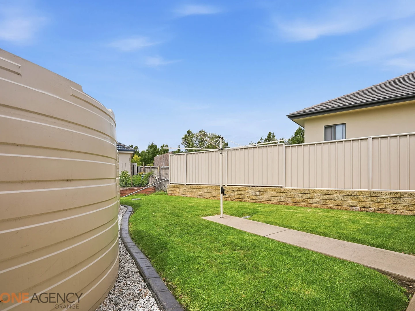 Additional image 27 of 13 Bowman Avenue, Orange NSW 2800