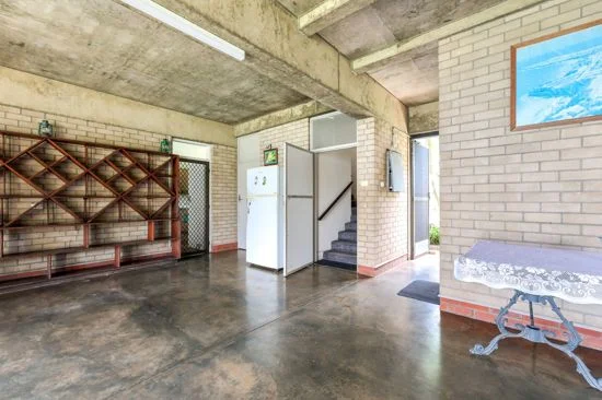 Additional image 22 of 7 Larrakeyah Terrace, Larrakeyah NT 0820