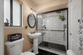 Additional image 17 of 10 Capay Ct, Sacramento, CA, 95831