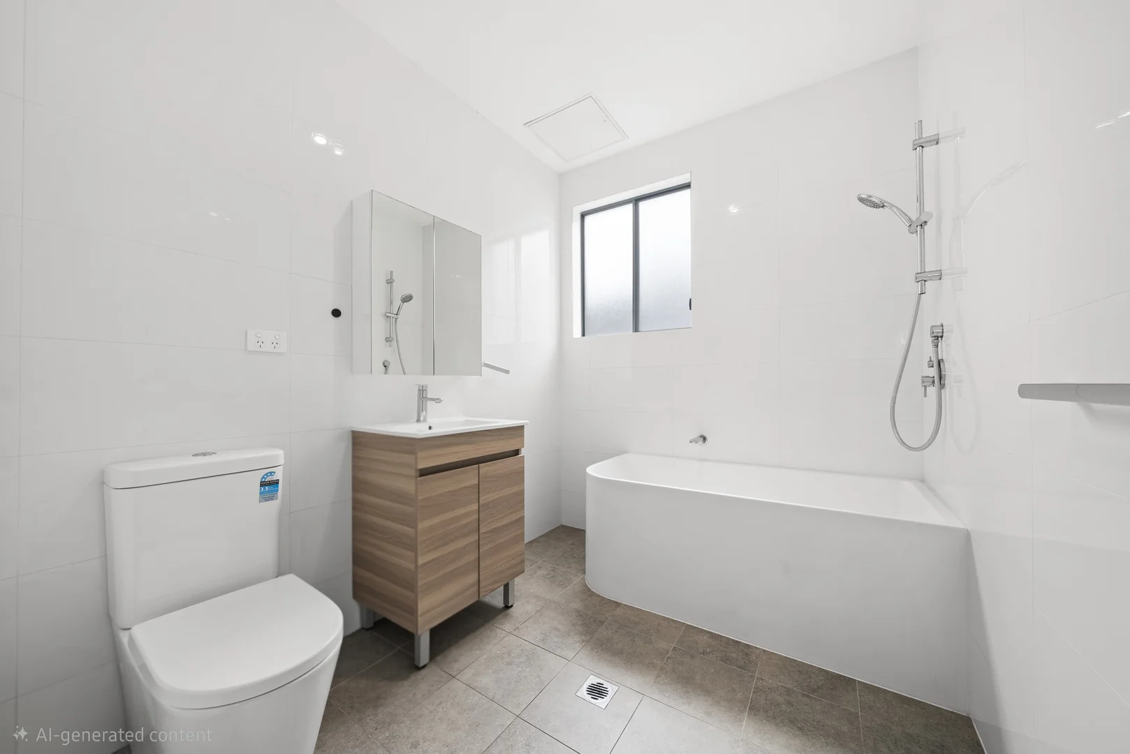 Additional image 7 of 1/11-13 Chelmsford Road, South Wentworthville NSW 2145