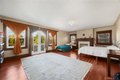 Additional image 25 of 552 S St Louis St, Los Angeles, CA, 90033