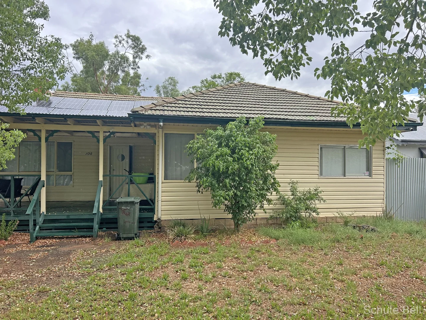 Additional image 20 of 108 Oxley St, Bourke NSW 2840