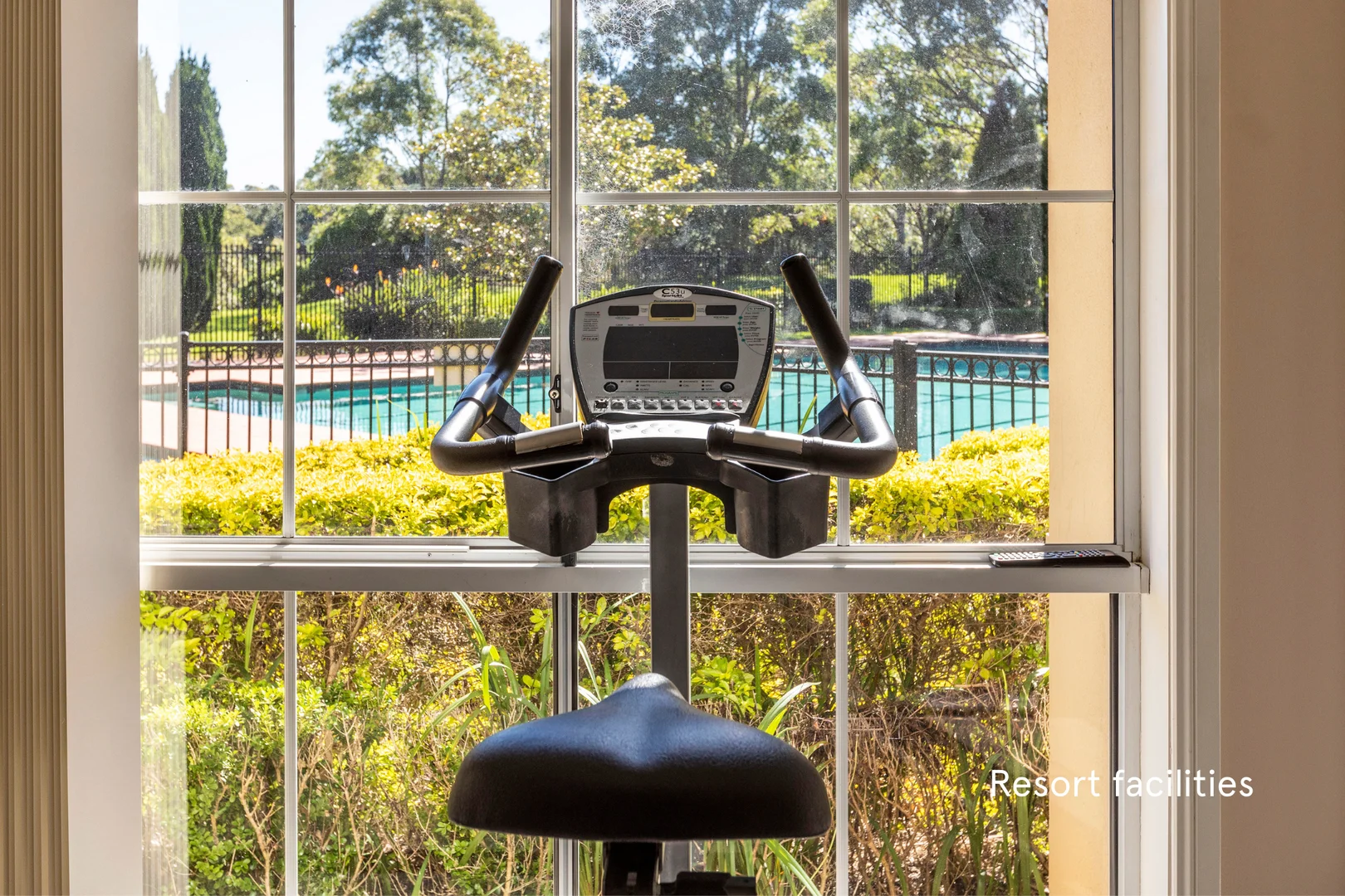 Additional image 21 of 206/16 Karrabee Avenue, Huntleys Cove NSW 2111