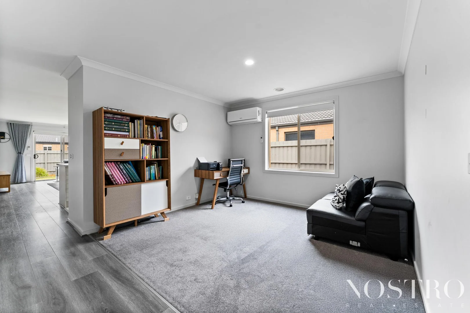 Additional image 5 of 1 Stringybark Avenue, Wallan VIC 3756
