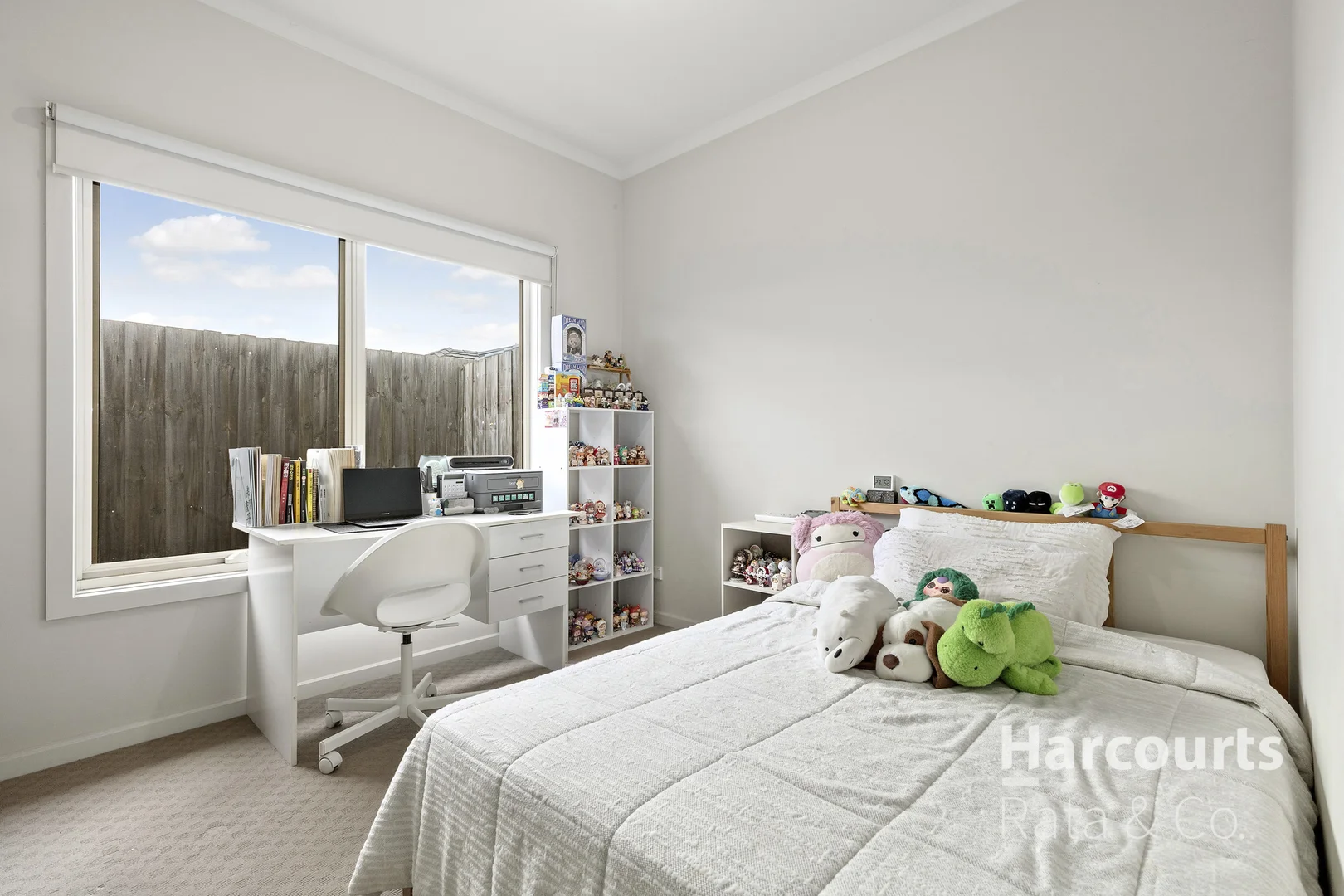 Additional image 7 of 2/6 Cherry Court, Lalor VIC 3075